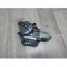 Mot. leve vitre arriere droit VOLKSWAGEN POLO V (6R/6C) PHASE 1 d’occasion