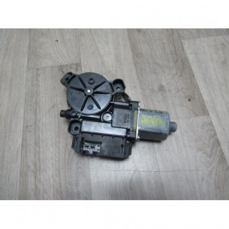 Mot. leve vitre arriere droit VOLKSWAGEN POLO V (6R/6C) PHASE 1 d’occasion