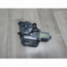 Mot. leve vitre arriere droit VOLKSWAGEN POLO V (6R/6C) PHASE 1 d’occasion