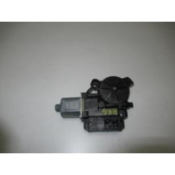 Mot. leve vitre arriere gauche VOLKSWAGEN POLO V (6R/6C) PHASE 1 d’occasion