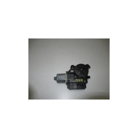 Mot. leve vitre arriere gauche VOLKSWAGEN POLO V (6R/6C) PHASE 1 d’occasion
