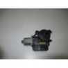 Mot. leve vitre arriere gauche VOLKSWAGEN POLO V (6R/6C) PHASE 1 d’occasion
