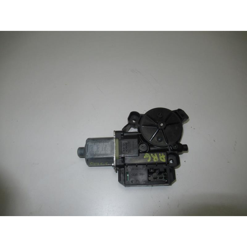 Mot. leve vitre arriere gauche VOLKSWAGEN POLO V (6R/6C) PHASE 1 d’occasion