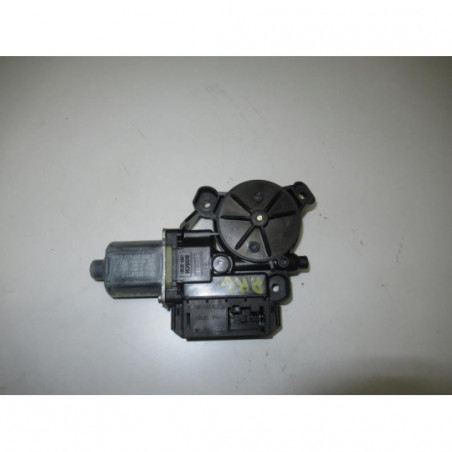 Mot. leve vitre arriere gauche VOLKSWAGEN POLO V (6R/6C) PHASE 1 d’occasion
