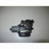 Mot. leve vitre arriere gauche VOLKSWAGEN POLO V (6R/6C) PHASE 1 d’occasion