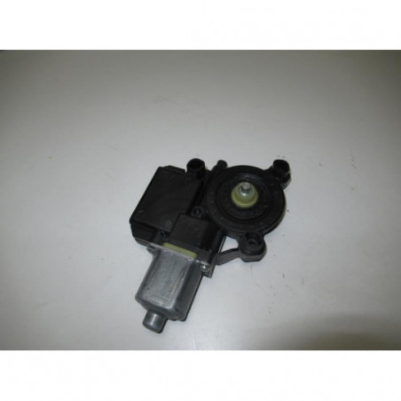Mot. leve vitre arriere gauche VOLKSWAGEN POLO V (6R/6C) PHASE 1 d’occasion