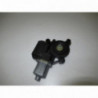 Mot. leve vitre arriere gauche VOLKSWAGEN POLO V (6R/6C) PHASE 1 d’occasion