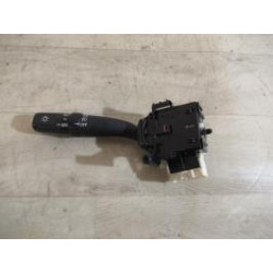 Commande de phare TOYOTA COROLLA VERSO II PHASE 1 d’occasion