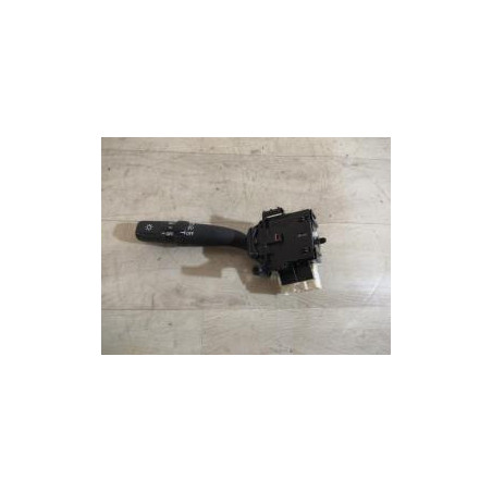 Commande de phare TOYOTA COROLLA VERSO II PHASE 1 d’occasion