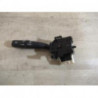 Commande de phare TOYOTA COROLLA VERSO II PHASE 1 d’occasion