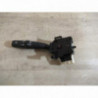 Commande de phare TOYOTA COROLLA VERSO II PHASE 1 d’occasion