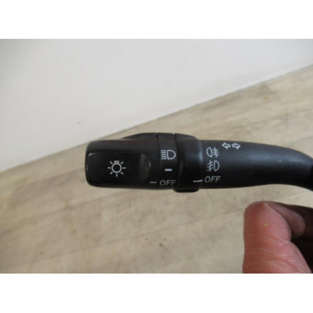 Commande de phare TOYOTA COROLLA VERSO II PHASE 1 d’occasion