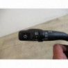 Commande de phare TOYOTA COROLLA VERSO II PHASE 1 d’occasion