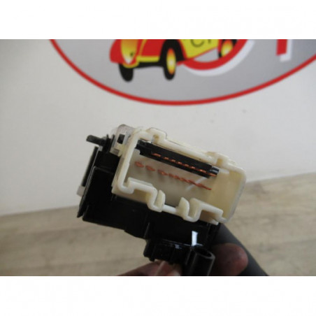 Commande de phare TOYOTA COROLLA VERSO II PHASE 1 d’occasion