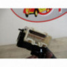 Commande de phare TOYOTA COROLLA VERSO II PHASE 1 d’occasion