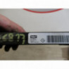 Resistance rechauffage air DACIA DUSTER PHASE 1 d’occasion