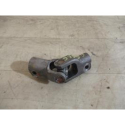 Cardan de direction TOYOTA COROLLA VERSO II PHASE 1 d’occasion