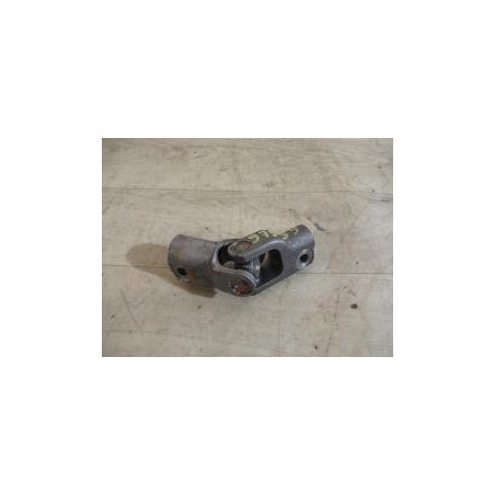 Cardan de direction TOYOTA COROLLA VERSO II PHASE 1 d’occasion