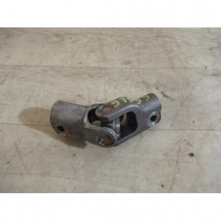 Cardan de direction TOYOTA COROLLA VERSO II PHASE 1 d’occasion