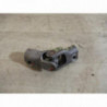 Cardan de direction TOYOTA COROLLA VERSO II PHASE 1 d’occasion