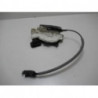 Serrure avant gauche VOLKSWAGEN POLO V (6R/6C) PHASE 1 d’occasion