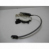 Serrure avant gauche VOLKSWAGEN POLO V (6R/6C) PHASE 1 d’occasion