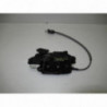 Serrure avant gauche VOLKSWAGEN POLO V (6R/6C) PHASE 1 d’occasion