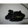 Serrure avant gauche VOLKSWAGEN POLO V (6R/6C) PHASE 1 d’occasion