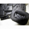 Serrure avant gauche VOLKSWAGEN POLO V (6R/6C) PHASE 1 d’occasion