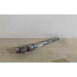 Cardan de direction TOYOTA COROLLA VERSO II PHASE 1 d’occasion