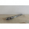 Cardan de direction TOYOTA COROLLA VERSO II PHASE 1 d’occasion