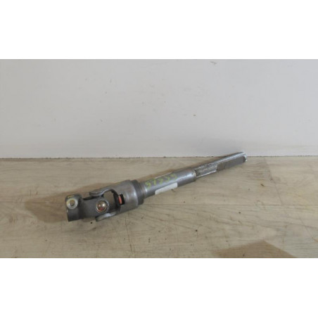 Cardan de direction TOYOTA COROLLA VERSO II PHASE 1 d’occasion