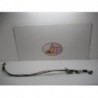 Cable levier de vitesses FORD FIESTA VI d’occasion