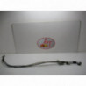 Cable levier de vitesses FORD FIESTA VI d’occasion