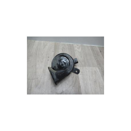 Avertisseur/Klaxon VOLKSWAGEN POLO V (6R/6C) PHASE 1 d’occasion