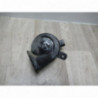 Avertisseur/Klaxon VOLKSWAGEN POLO V (6R/6C) PHASE 1 d’occasion