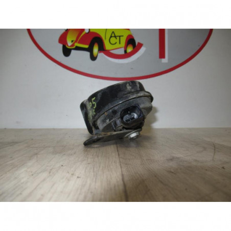 Avertisseur/Klaxon VOLKSWAGEN POLO V (6R/6C) PHASE 1 d’occasion
