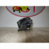 Avertisseur/Klaxon VOLKSWAGEN POLO V (6R/6C) PHASE 1 d’occasion