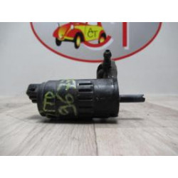 Pompe lave glace avant ALFA ROMEO MITO d’occasion