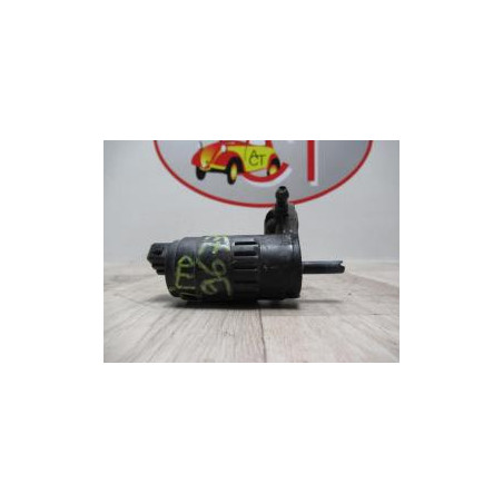 Pompe lave glace avant ALFA ROMEO MITO d’occasion