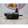 Pompe lave glace avant ALFA ROMEO MITO d’occasion