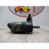 Pompe lave glace avant ALFA ROMEO MITO d’occasion