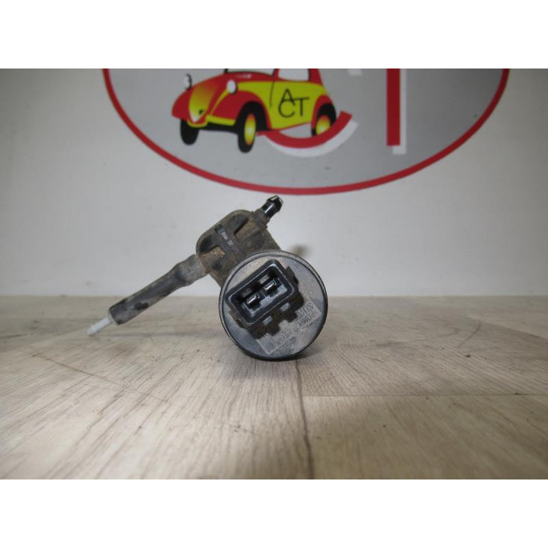 Pompe lave glace avant ALFA ROMEO MITO d’occasion