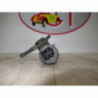 Pompe lave glace avant ALFA ROMEO MITO d’occasion