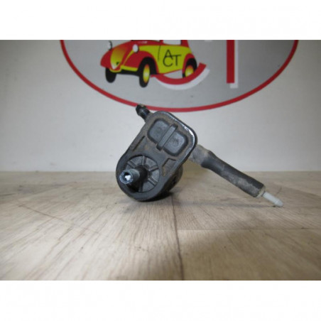 Pompe lave glace avant ALFA ROMEO MITO d’occasion