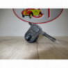 Pompe lave glace avant ALFA ROMEO MITO d’occasion