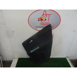 Panneau de porte arriere droit VOLVO V50 d’occasion