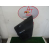 Panneau de porte arriere droit VOLVO V50 d’occasion