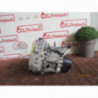 Boite de vitesses RENAULT MEGANE II PHASE 1 d’occasion