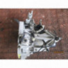 Boite de vitesses RENAULT MEGANE II PHASE 1 d’occasion